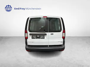 Ford Grand Transit Connect Kaw. 1.5 EcoBoost 150 Trend PHEV