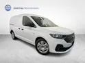Ford Grand Transit Connect Kaw. 1.5 EcoBoost 150 Trend PHEV