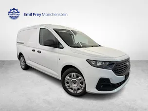 Ford Grand Transit Connect Kaw. 1.5 EcoBoost 150 Trend PHEV