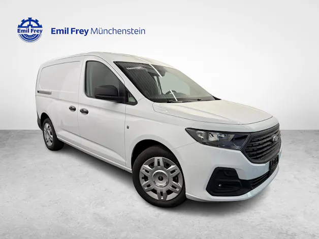 Ford Grand Transit Connect Kaw. 1.5 EcoBoost 150 Trend PHEV