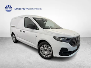 https://vehicle.imgix.net/4319046/b17f4b49-5164-4eab-bfa5-da65b50f2aab.jpg