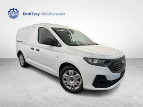 Fahrzeugbild FORD Grand Transit Connect Kaw. 1.5 EcoBoost 150 Trend PHEV