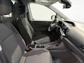 Ford Grand Transit Connect Kaw. 1.5 EcoBoost 150 Trend PHEV