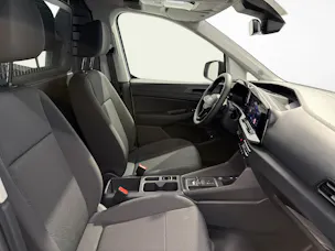 Ford Grand Transit Connect Kaw. 1.5 EcoBoost 150 Trend PHEV