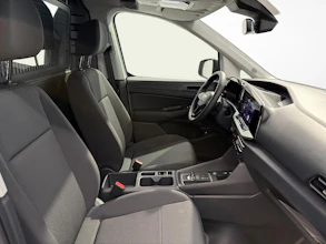 https://vehicle.imgix.net/4319046/b4be69a6-3b5e-42b2-9402-d582396ca5b0.jpg