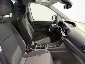 Fahrzeugbild FORD Grand Transit Connect Kaw. 1.5 EcoBoost 150 Trend PHEV