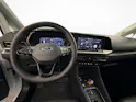 Ford Grand Transit Connect Kaw. 1.5 EcoBoost 150 Trend PHEV