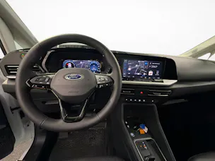 Ford Grand Transit Connect Kaw. 1.5 EcoBoost 150 Trend PHEV