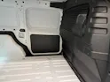 Ford Grand Transit Connect Kaw. 1.5 EcoBoost 150 Trend PHEV