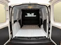 Ford Grand Transit Connect Kaw. 1.5 EcoBoost 150 Trend PHEV