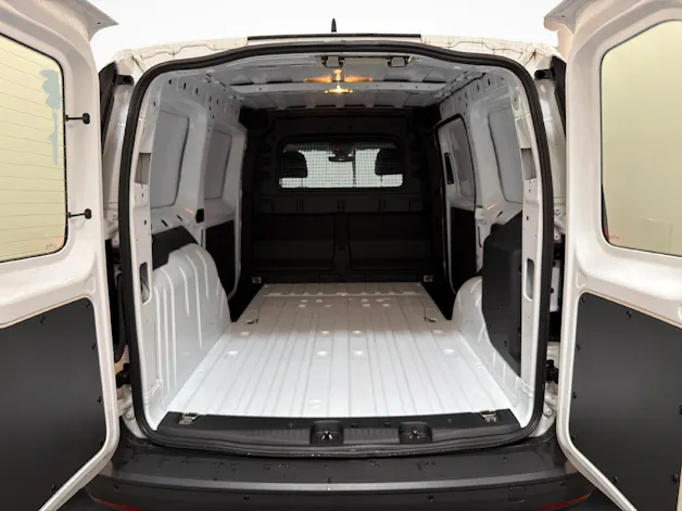 Ford Grand Transit Connect Kaw. 1.5 EcoBoost 150 Trend PHEV