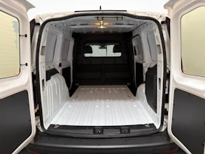 https://vehicle.imgix.net/4319046/cbdf39d5-0331-48d9-be8d-236e27fa5f49.jpg