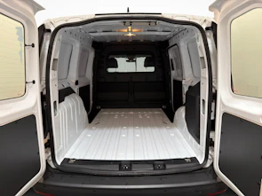 Fahrzeugbild FORD Grand Transit Connect Kaw. 1.5 EcoBoost 150 Trend PHEV