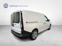 Ford Grand Transit Connect Kaw. 1.5 EcoBoost 150 Trend PHEV
