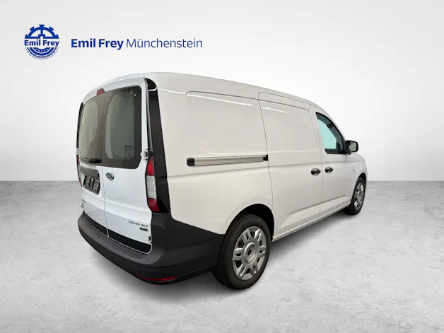 Ford Grand Transit Connect Kaw. 1.5 EcoBoost 150 Trend PHEV