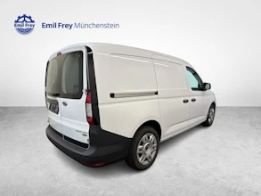 https://vehicle.imgix.net/4319046/e9e82c81-16f6-48e2-bcf4-b1020c7b22e1.jpg