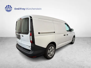 Fahrzeugbild FORD Grand Transit Connect Kaw. 1.5 EcoBoost 150 Trend PHEV
