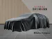 Škoda Kamiq Monte Carlo 1.5 TSI