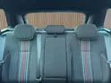 Škoda Kamiq Monte Carlo 1.5 TSI