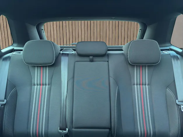 Škoda Kamiq Monte Carlo 1.5 TSI