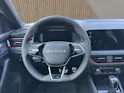 Škoda Kamiq Monte Carlo 1.5 TSI