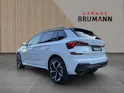 Škoda Kamiq Monte Carlo 1.5 TSI