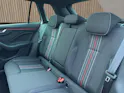 Škoda Kamiq Monte Carlo 1.5 TSI