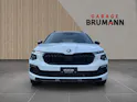 Škoda Kamiq Monte Carlo 1.5 TSI
