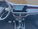 Škoda Kamiq Monte Carlo 1.5 TSI