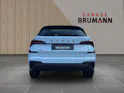 Škoda Kamiq Monte Carlo 1.5 TSI
