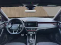 Škoda Kamiq Monte Carlo 1.5 TSI