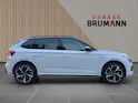Škoda Kamiq Monte Carlo 1.5 TSI