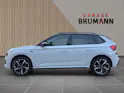 Škoda Kamiq Monte Carlo 1.5 TSI