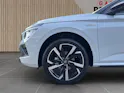 Škoda Kamiq Monte Carlo 1.5 TSI