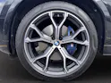 BMW X6 40i xDrive M SPORT PRO