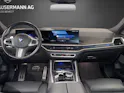BMW X6 40i xDrive M SPORT PRO