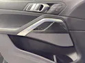BMW X6 40i xDrive M SPORT PRO
