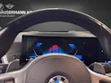 BMW X6 40i xDrive M SPORT PRO