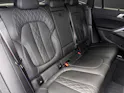 BMW X6 40i xDrive M SPORT PRO