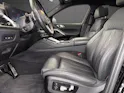 BMW X6 40i xDrive M SPORT PRO
