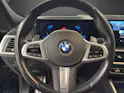 BMW X6 40i xDrive M SPORT PRO