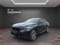 BMW X6 40i xDrive M SPORT PRO