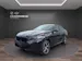 BMW X6 40i xDrive M SPORT PRO