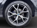 BMW X6 40i xDrive M SPORT PRO