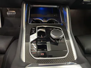 BMW X6 40i xDrive M SPORT PRO
