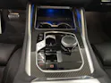 BMW X6 40i xDrive M SPORT PRO