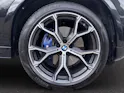 BMW X6 40i xDrive M SPORT PRO