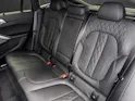 BMW X6 40i xDrive M SPORT PRO