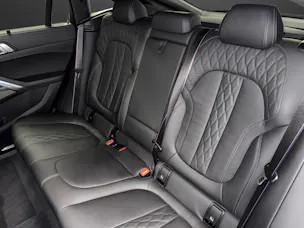 BMW X6 40i xDrive M SPORT PRO