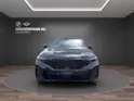 BMW X6 40i xDrive M SPORT PRO